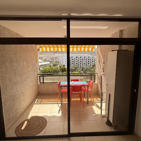 Royal Cristianos 로스크리스티아노스