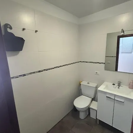 Royal Cristianos * 로스크리스티아노스