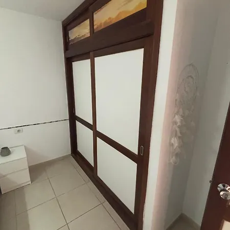 Royal Cristianos * 로스크리스티아노스