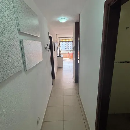 Royal Cristianos 로스크리스티아노스