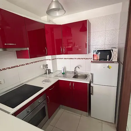 Royal Cristianos 로스크리스티아노스